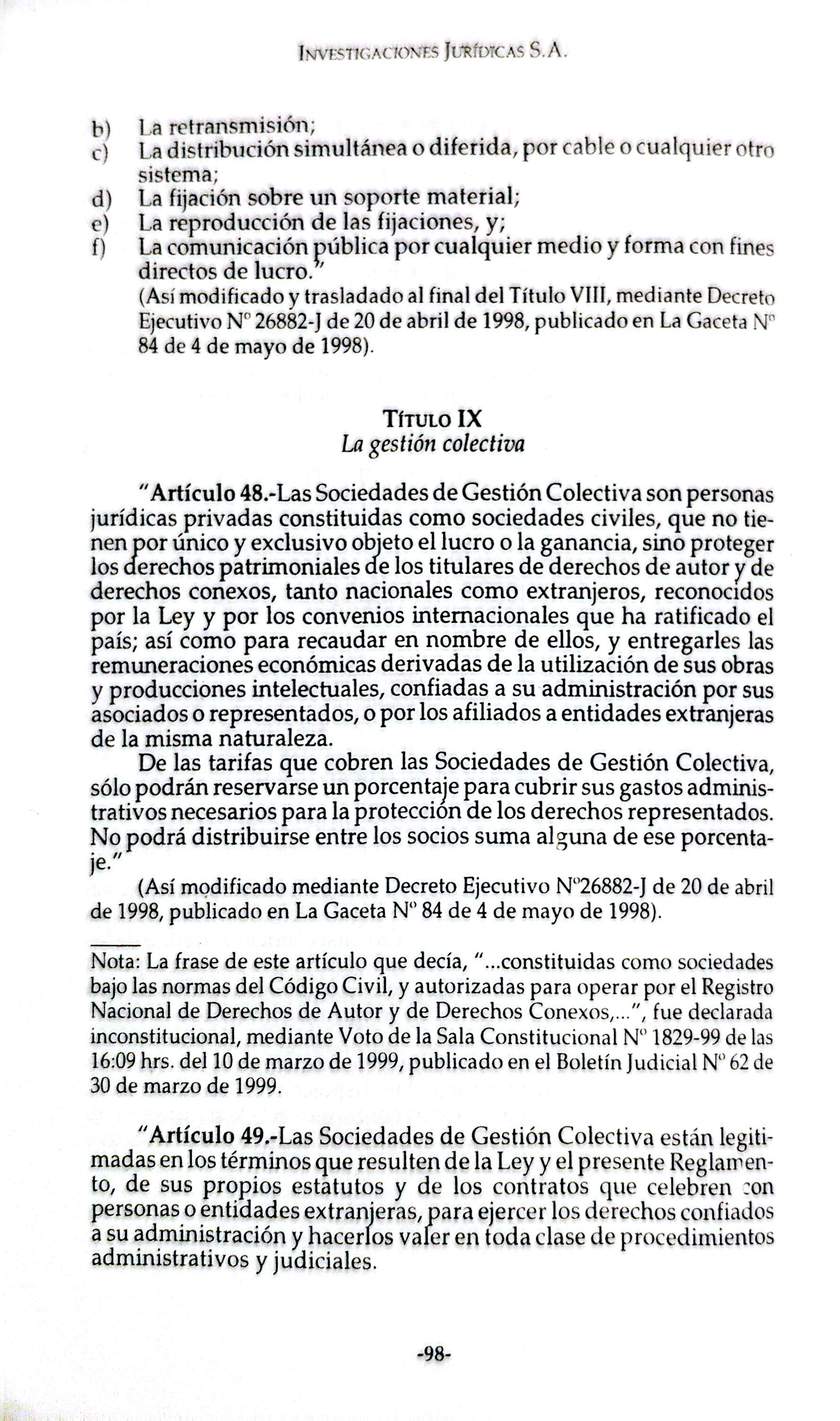 Código de Propiedad Intelectual_95.jpg